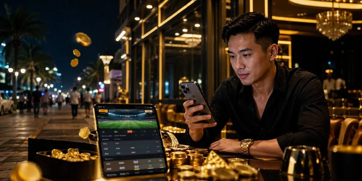 888niu 888niu trên điện thoại — sảnh cược luôn trong tầm tay