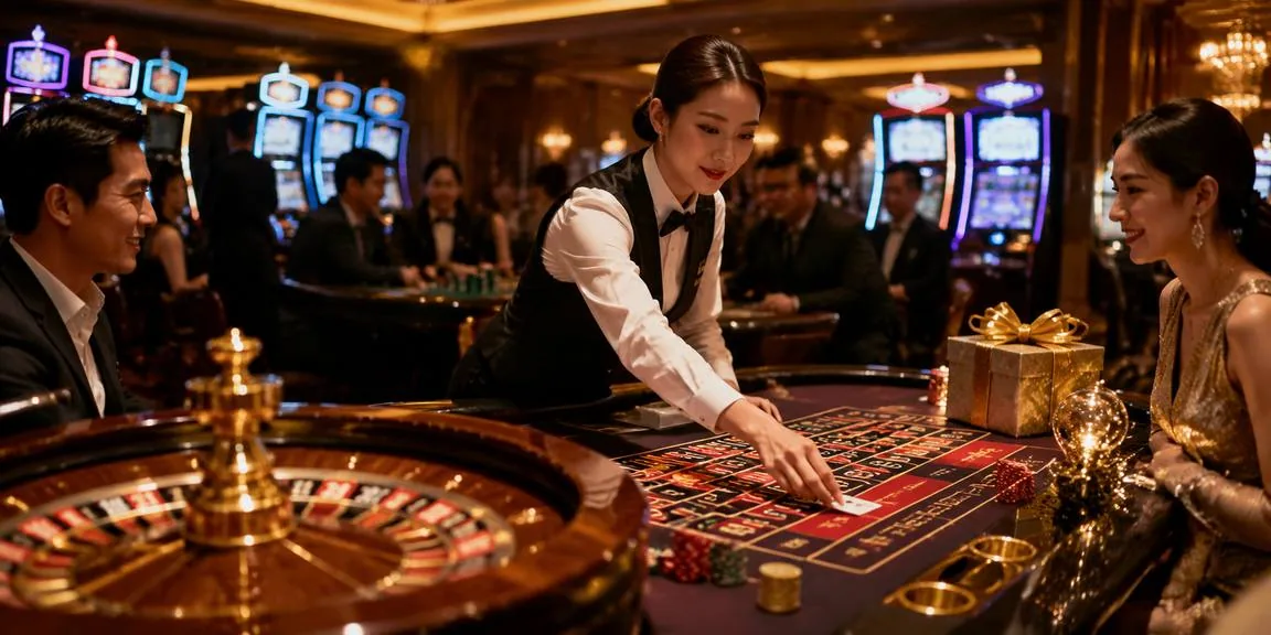 888niu Đá Gà Thomo trên 888niu — đặt kèo theo từng hiệp đấu
