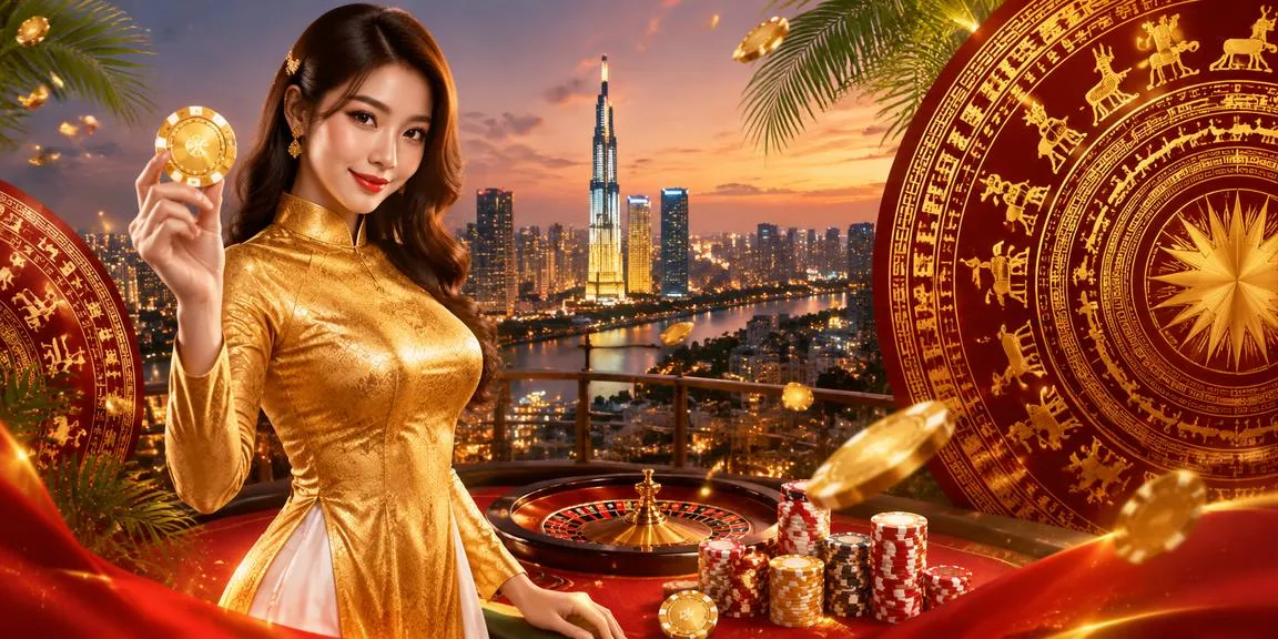 888niu Đá Gà Thomo là gì và cách hoạt động