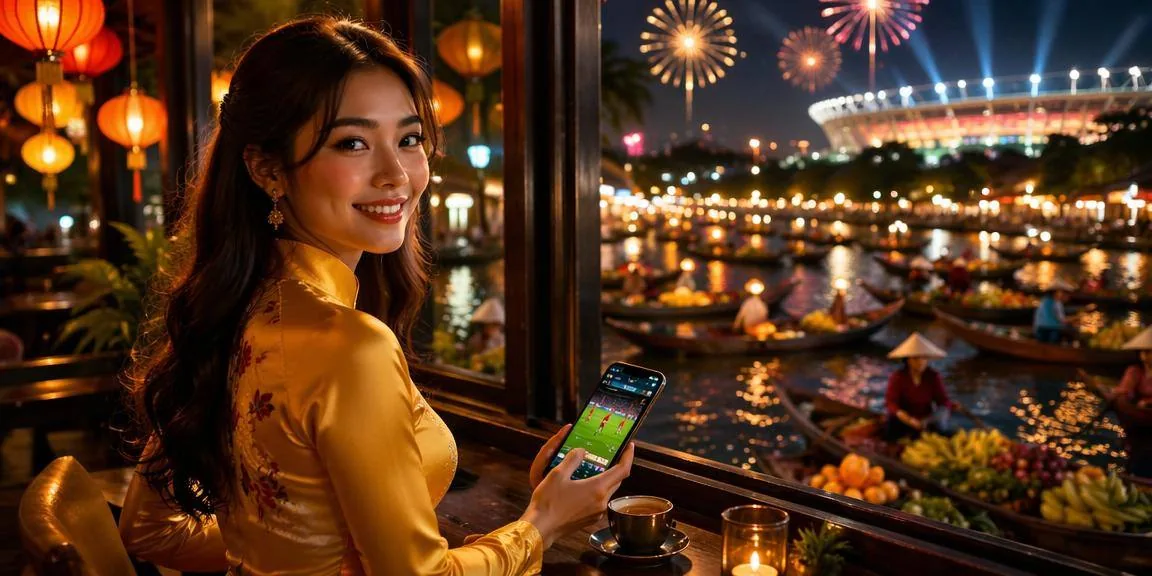 888niu Bàn Chơi Live, Slot Và Crash Game Trong Một Sảnh