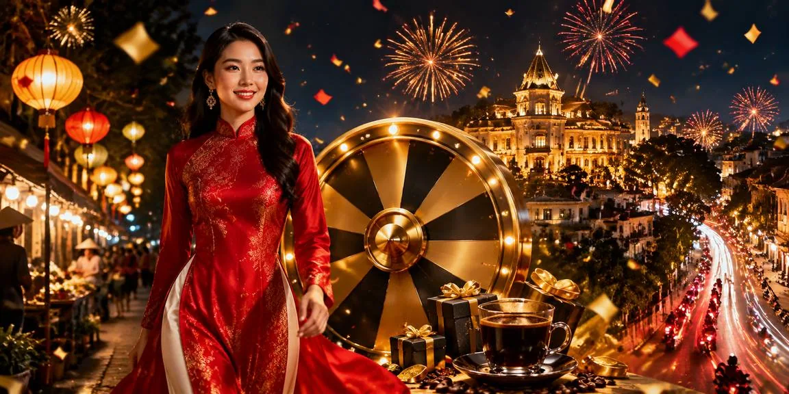 888niu Đăng ký 888niu — vào sảnh trong vài phút