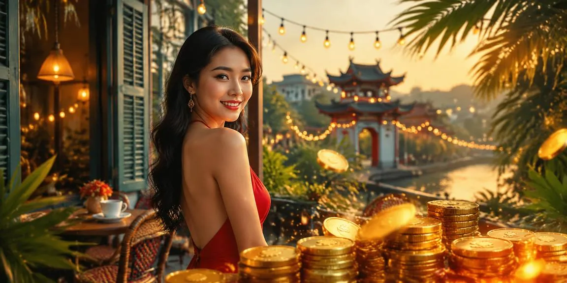 888niu Lô Đề Miền Trung