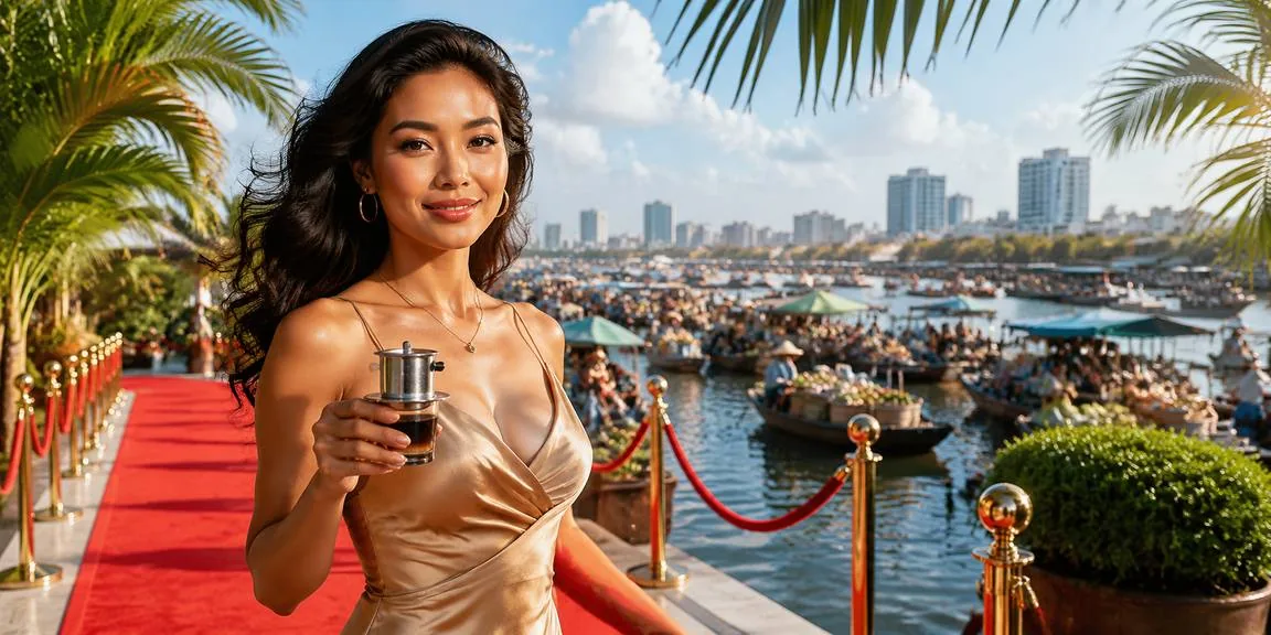 888niu Thể thao